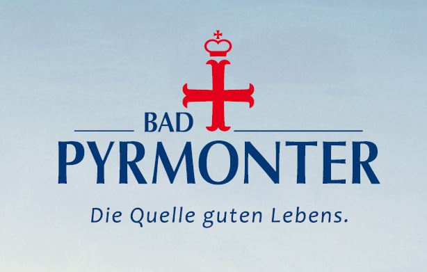 Bad_Pyrmonter