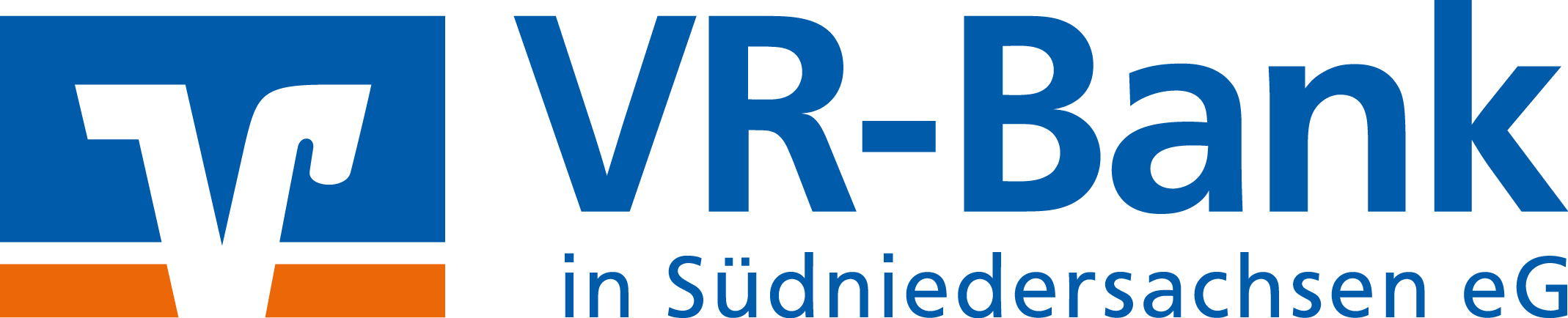 VR-Bank in Südniedersachsen