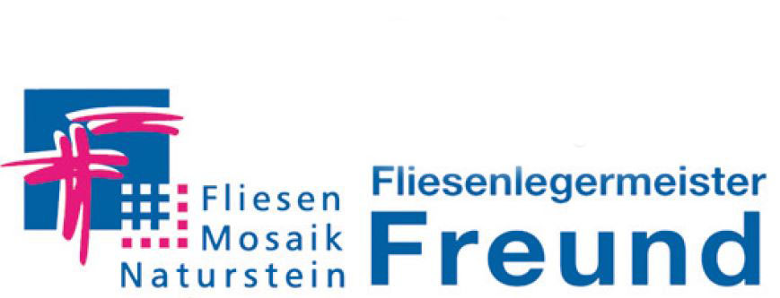 Logo_Fliesenfreund