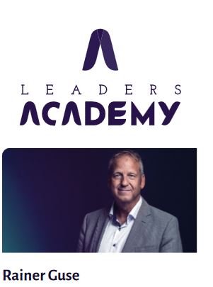 Leaders_Academy